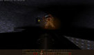 Screenshot thumb 3 of Quake: The Offering