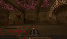Screenshot thumb 4 of Quake: The Offering