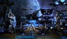 Screenshot thumb 4 of StarCraft 2 The Complete Collection