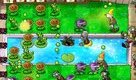 Screenshot thumb 4 of Plants vs. Zombies GOTY Edition