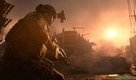 Screenshot thumb 2 of Call of Duty: Modern Warfare Remaster