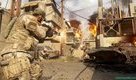Screenshot thumb 3 of Call of Duty: Modern Warfare Remaster