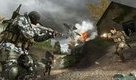 Screenshot thumb 4 of Call of Duty: Modern Warfare Remaster