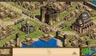 Screenshot thumb 1 of Age of Empires II HD - Complete Edition