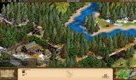 Screenshot thumb 2 of Age of Empires II HD - Complete Edition