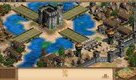 Screenshot thumb 3 of Age of Empires II HD - Complete Edition