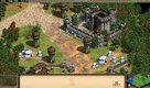 Screenshot thumb 4 of Age of Empires II HD - Complete Edition