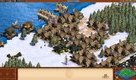 Screenshot thumb 5 of Age of Empires II HD - Complete Edition