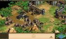 Screenshot thumb 6 of Age of Empires II HD - Complete Edition