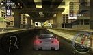 Screenshot thumb 1 of Need for Speed: Most Wanted Black Edition