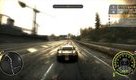 Screenshot thumb 2 of Need for Speed: Most Wanted Black Edition