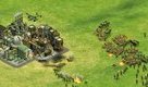Screenshot thumb 1 of Rise of Nations: Extended Edition