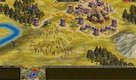 Screenshot thumb 3 of Rise of Nations: Extended Edition