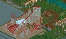 Screenshot thumb 3 of RollerCoaster Tycoon 2