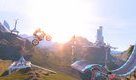 Screenshot thumb 1 of Trials Fusion - The Awesome MAX Edition