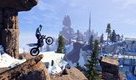 Screenshot thumb 2 of Trials Fusion - The Awesome MAX Edition