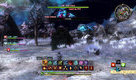 Screenshot thumb 2 of Sword Art Online: Hollow Realization Deluxe Edition