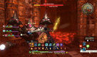 Screenshot thumb 3 of Sword Art Online: Hollow Realization Deluxe Edition