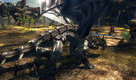 Screenshot thumb 5 of Sword Art Online: Hollow Realization Deluxe Edition
