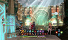 Screenshot thumb 6 of Sword Art Online: Hollow Realization Deluxe Edition