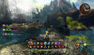 Screenshot thumb 7 of Sword Art Online: Hollow Realization Deluxe Edition