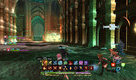 Screenshot thumb 8 of Sword Art Online: Hollow Realization Deluxe Edition