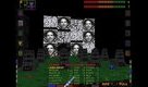 Screenshot thumb 1 of System Shock: Enhanced Edition