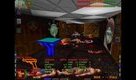 Screenshot thumb 2 of System Shock: Enhanced Edition