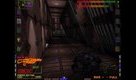 Screenshot thumb 4 of System Shock: Enhanced Edition