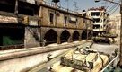 Screenshot thumb 3 of Battlefield 2