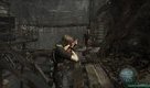 Screenshot thumb 1 of Resident Evil 4 Ultimate HD Edition