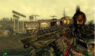 Screenshot thumb 1 of Fallout 3 Game Of The Year Edition