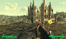 Screenshot thumb 2 of Fallout 3 Game Of The Year Edition