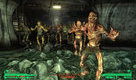 Screenshot thumb 3 of Fallout 3 Game Of The Year Edition