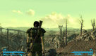 Screenshot thumb 4 of Fallout 3 Game Of The Year Edition
