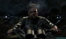 Screenshot thumb 2 of Metal Gear Solid 5: The Phantom Pain