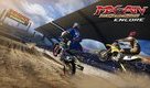 Screenshot thumb 1 of MX vs ATV Supercross Encore Edition