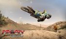 Screenshot thumb 3 of MX vs ATV Supercross Encore Edition