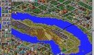 Screenshot thumb 1 of SimCity 2000 Special Edition