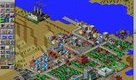Screenshot thumb 3 of SimCity 2000 Special Edition