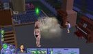 Screenshot thumb 1 of The Sims 2 Ultimate Collection