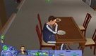 Screenshot thumb 2 of The Sims 2 Ultimate Collection