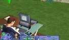 Screenshot thumb 3 of The Sims 2 Ultimate Collection