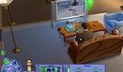 Screenshot thumb 4 of The Sims 2 Ultimate Collection