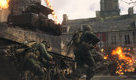 Screenshot thumb 15 of Call of Duty: WWII - Digital Deluxe