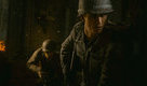 Screenshot thumb 16 of Call of Duty: WWII - Digital Deluxe