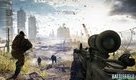Screenshot thumb 4 of Battlefield 4