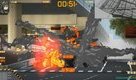 Screenshot thumb 2 of Tokyo Warfare
