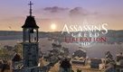 Screenshot thumb 1 of Assassin's Creed Liberation HD