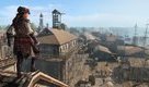 Screenshot thumb 2 of Assassin's Creed Liberation HD